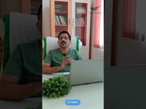 Spin Rise Anmeldeangebot