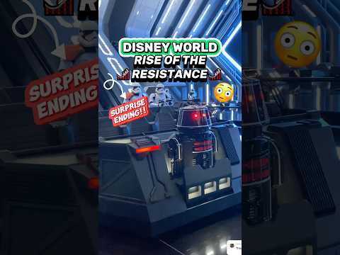 common mistakes in spin rise spin