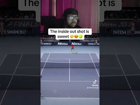 Spin Rise sign up offer