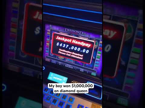 Spin Rise first deposit bonus