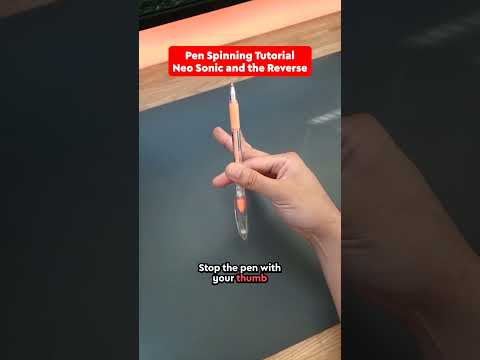 Spinrise withdrawal time