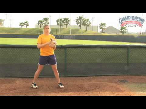 Spinrise prenos aplikacije