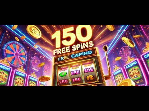 Spinrise prenos aplikacije