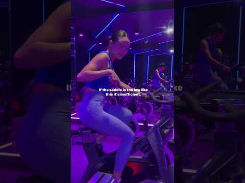 casino spin rise österreich