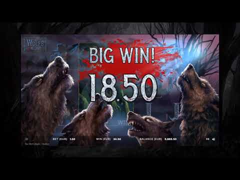 tragamonedas gratis sin descargar