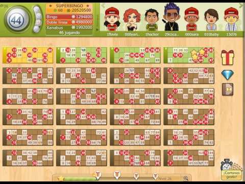 juegos tragamonedas gratis 3d onlines