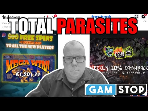 Top Games from Leading Developers