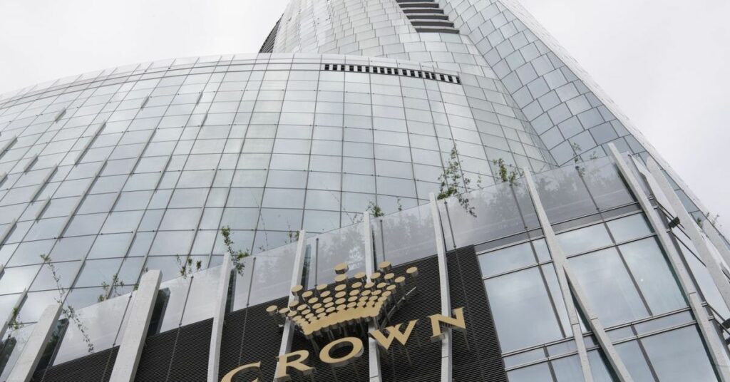 no deposit casino bonus for bangladesh