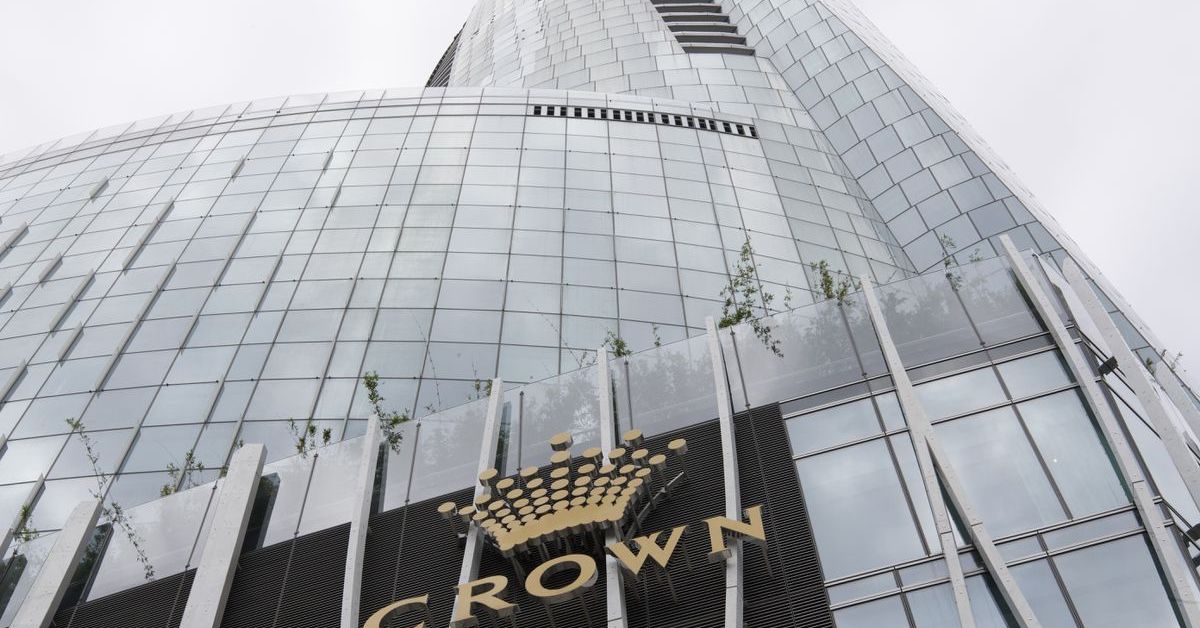 no deposit casino bonus for bangladesh