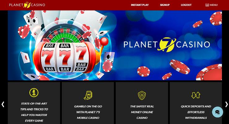 online casino hawaii