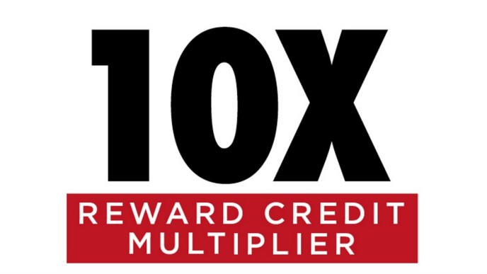 no deposit bonus usa