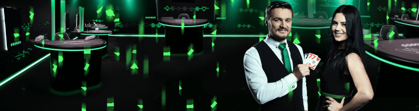 basta online casino utan insattningskrav