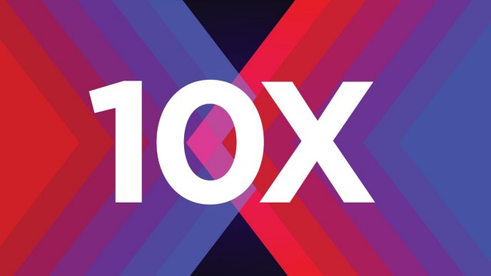 new no deposit casino bonus 2019