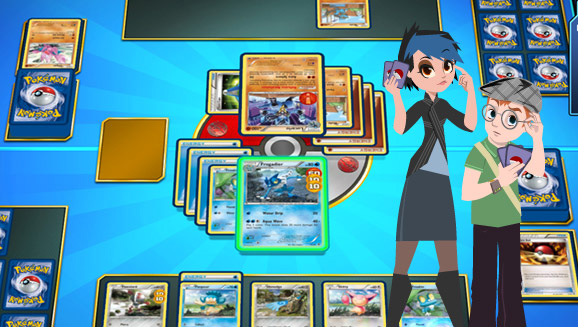 echa un vistazo al hipervínculo