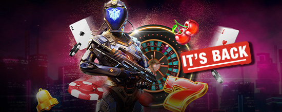 jeetcity casino login