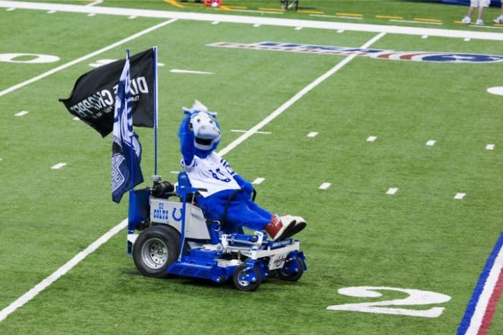 sportfogadási tippek