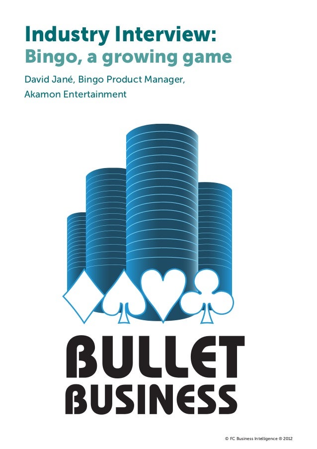 Richville bono de bienvenida