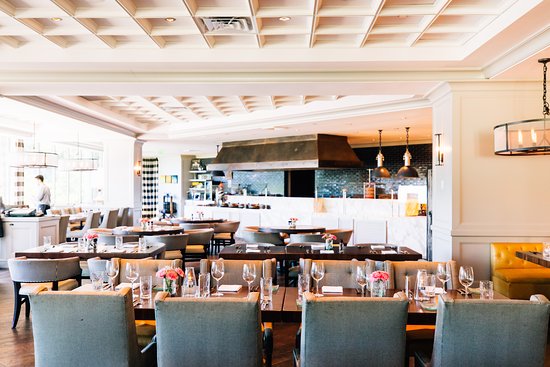 online casino that accepts cash app