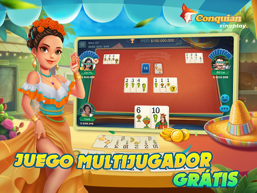 juegos de casino online con dinero real