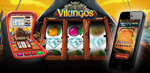 tragamonedas jugar gratis online