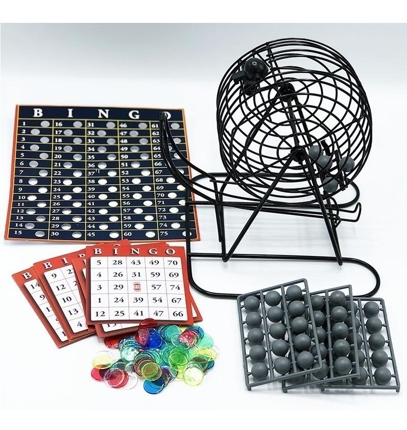 jugar tragamonedas online gratis