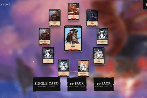 jugar tragamonedas gratis gnomos