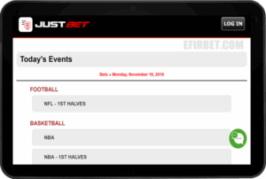 no deposit bonus blog