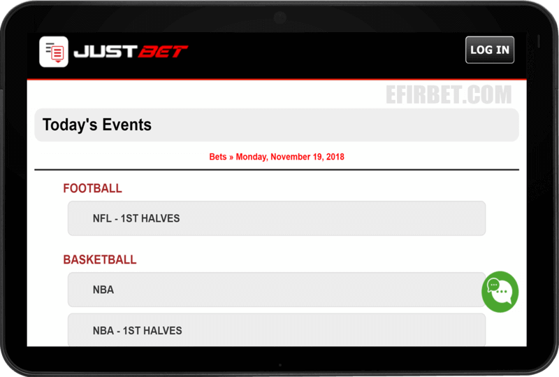 no deposit bonus blog