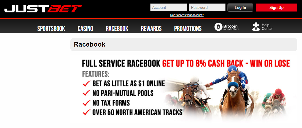 the online casino promo codes