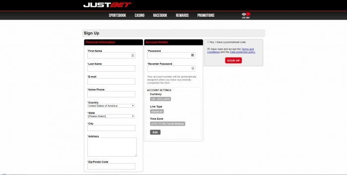 lucky 7 casino application