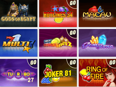 6black casino no deposit bonus codes