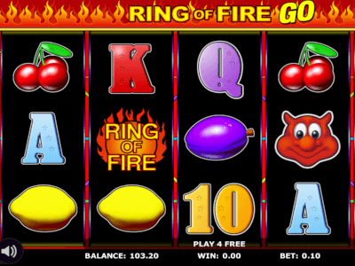 best online casino with no deposit bonus