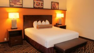 moonwin casino withdrawal time