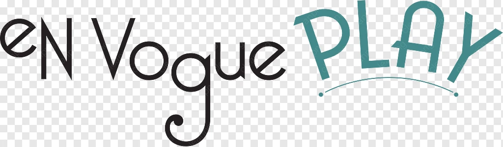 tragamonedas de 10 centimos