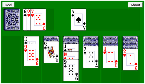 jugar a tragaperra gratis