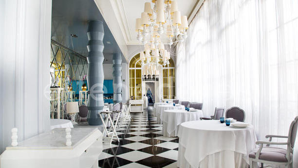 casino 188bet mobile