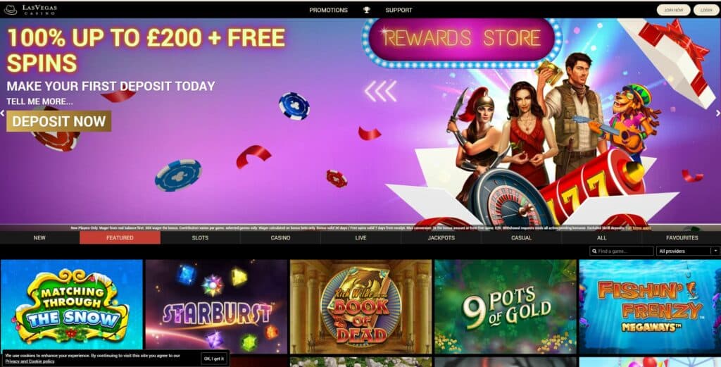 no deposit bonus thebes casino