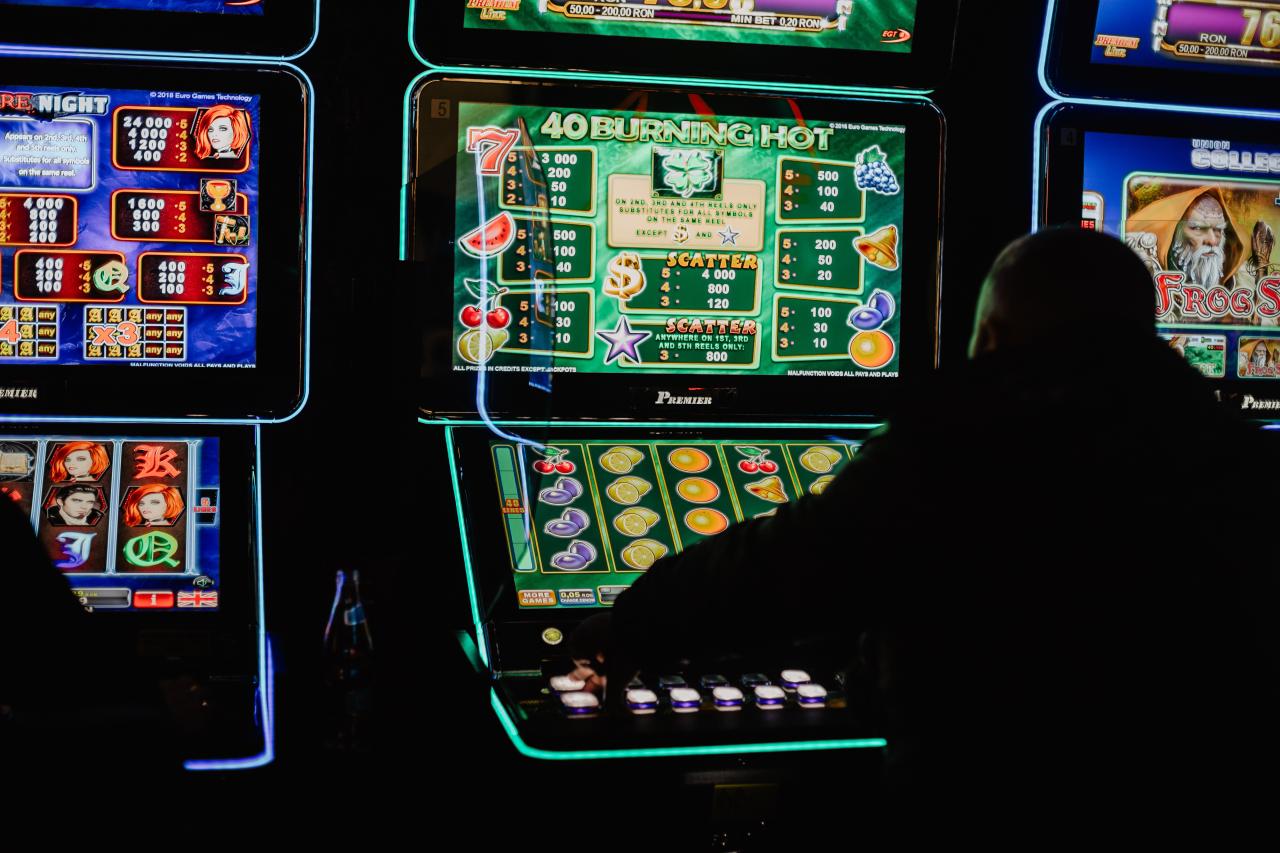 32 rosu fara depunere