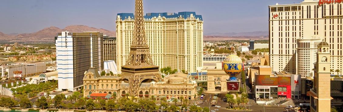 online casino 2020 usa