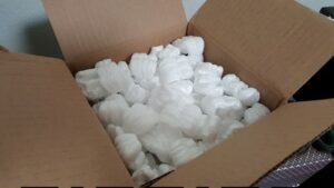 casino Jurassic Park