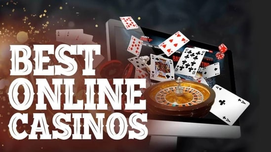 1 mybet casino no deposit bonus