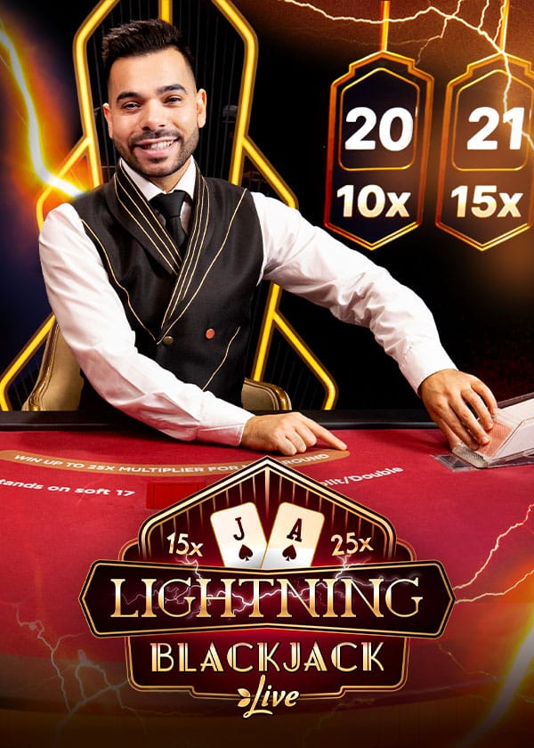casino765 app