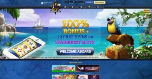 Casino loewen play $ 100 kostenlose Spins
