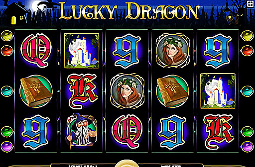 new no deposit casino bonus codes