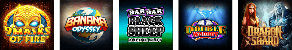 1xbet официальный сайт