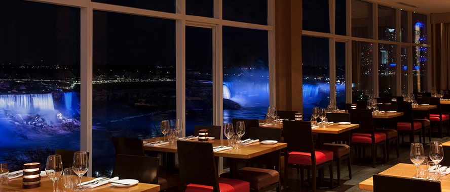 Jogue ao vivo Blackjack VIP X online por dinheiro