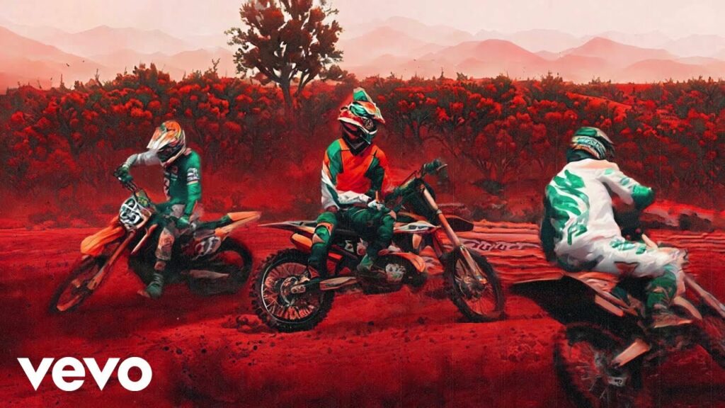 prostitutas marbella