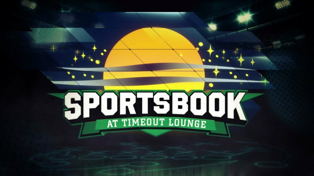 golden moon casino winners