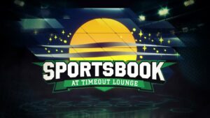 golden moon casino winners