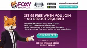 Untamed Bengal Tiger slot free spins